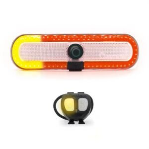 OVERADE OxiTurn starter paketi