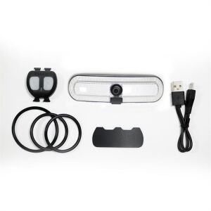 OVERADE OxiTurn starter paketi