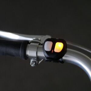 OVERADE OxiTurn starter paketi