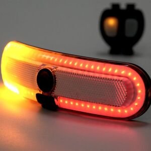 OVERADE OxiTurn starter paketi