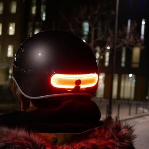 OVERADE OxiTurn starter paketi