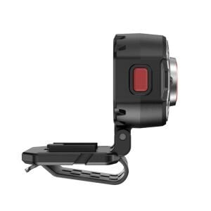 Klarus Hm3 670 Lümen Çok Fonksiyonlu Kafa Feneri