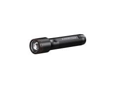 Ledlenser P7R CORE