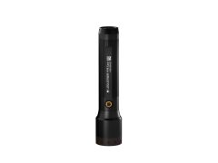 Ledlenser P7R CORE