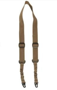 STURM TACTICAL KAHVE ASKI KAYISI