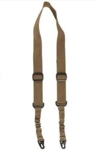 STURM TACTICAL KAHVE ASKI KAYISI