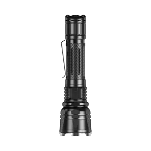 Klarus Long Throw XT12GT Pro Kit 1600 Lümen El ve Tüfek Feneri Seti