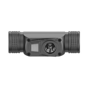 Klarus HL1 1200 Lümen Dual-Led Kafa Feneri