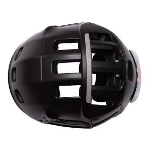 OVERADE Bloom Kask feneri dönüş sinyali ile