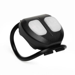 OVERADE Bloom Kask feneri dönüş sinyali ile