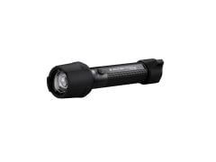 Ledlenser P7R WORK El Feneri