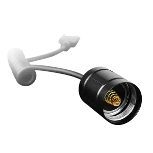 Klarus TRS1 Uzaktan Kontrol Tuşu