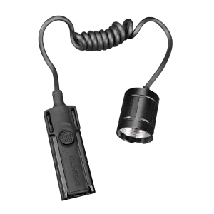 Klarus TRS1 Uzaktan Kontrol Tuşu