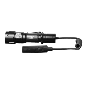 Klarus TRS1 Uzaktan Kontrol Tuşu