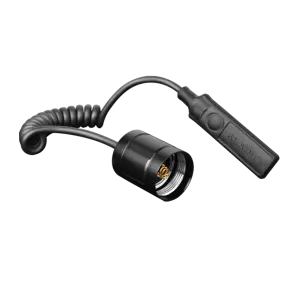 Klarus TRS1 Uzaktan Kontrol Tuşu