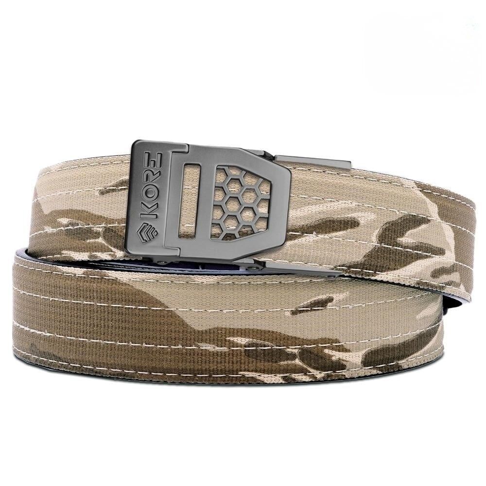 KORE 1.5'' Multicam® Tactical X6 Taktik Kemer