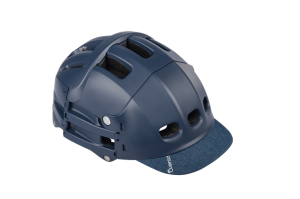 OVERADE Plixi Siperlik