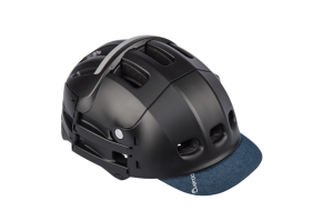 OVERADE Plixi Siperlik