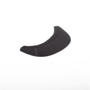 OVERADE Plixi Siperlik