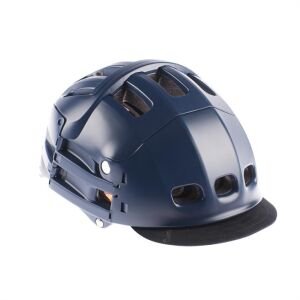 OVERADE Plixi Siperlik