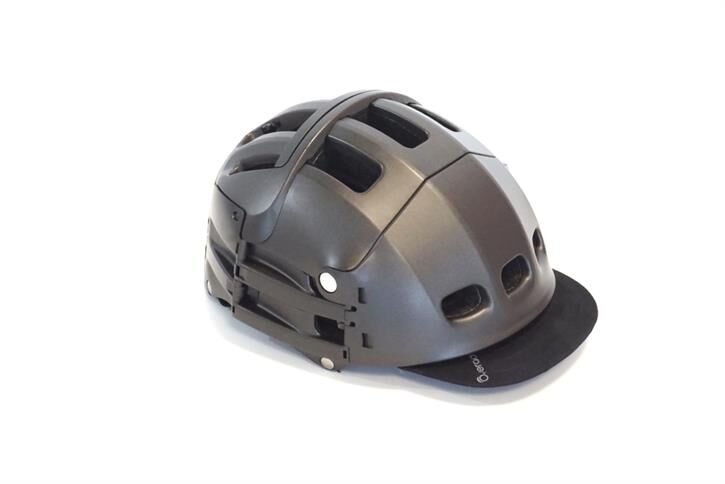 OVERADE Plixi Siperlik