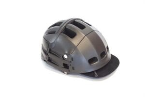 OVERADE Plixi Siperlik