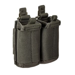 5.11 FLEX DBL PISTOL 2.0  POUCH