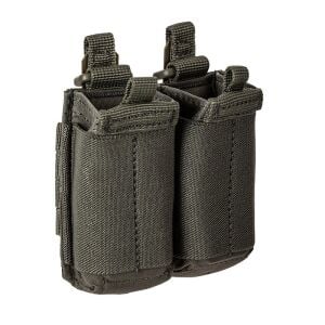 5.11 FLEX DBL PISTOL 2.0  POUCH