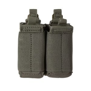 5.11 FLEX DBL PISTOL 2.0  POUCH
