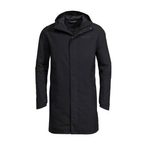 Vaude Cyclist Outdoor Erkek Parka 42111 - S Beden