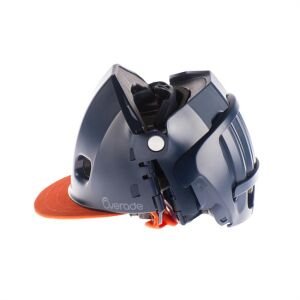 OVERADE Plixi Siperlik