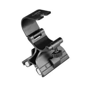 Klarus FM2 Tüfek Montaj Aparatı