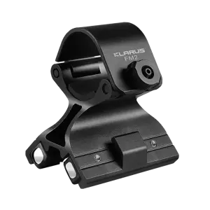 Klarus FM2 Tüfek Montaj Aparatı