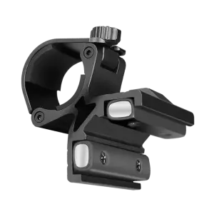 Klarus FM2 Tüfek Montaj Aparatı