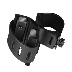 Klarus FM2 Tüfek Montaj Aparatı