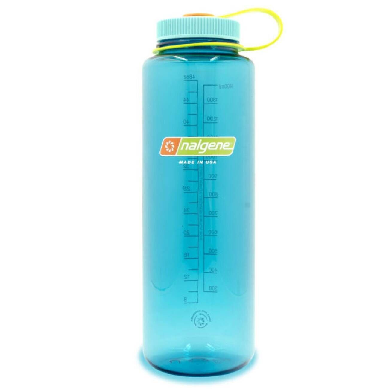 Nalgene Silo Cerulean Sustain Suluk 2020-0748
