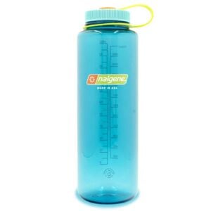 Nalgene Silo Cerulean Sustain Suluk 2020-0748