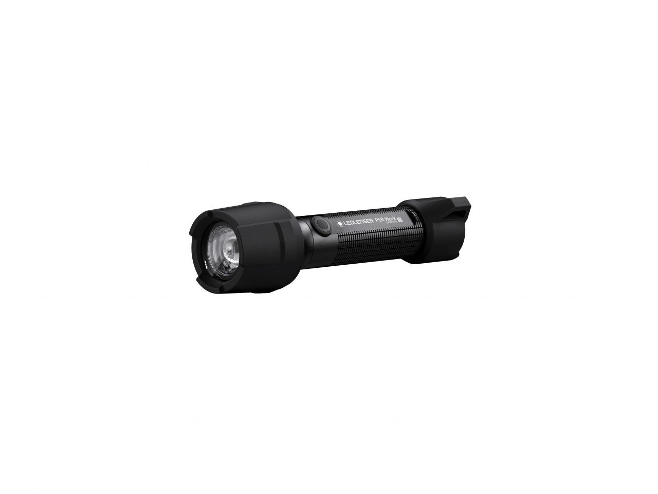 Ledlenser P5R WORK El Feneri