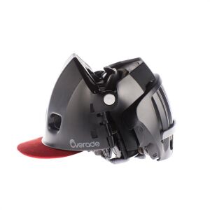 OVERADE Plixi Siperlik