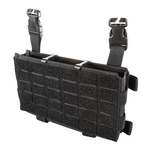 5.11 MODULAR STS PLACARD