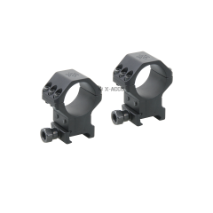 Vector Optics NOLIMIT 30mm 40MOA Ayarlanır Picatinny Dürbün Ayağı X-ACCU