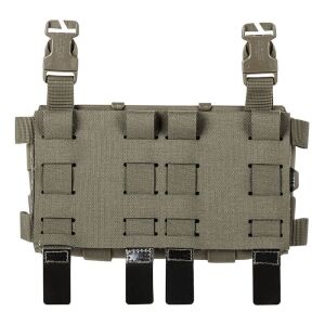 5.11 MODULAR STS PLACAR