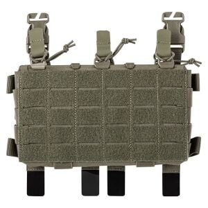 5.11 MODULAR STS PLACAR