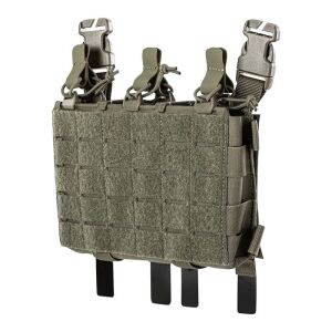 5.11 MODULAR STS PLACAR