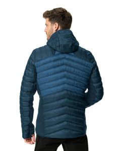 Vaude Sesvenna Pro II Erkek Ceket 43013
