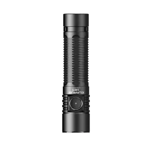 Klarus G15 EDC 4200 Lümen El Feneri
