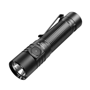 Klarus G15 EDC 4200 Lümen El Feneri