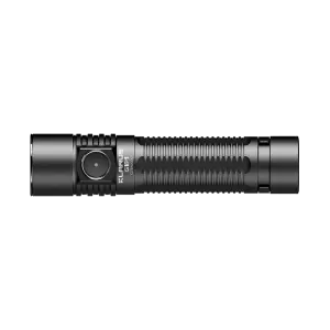 Klarus G15 EDC 4200 Lümen El Feneri