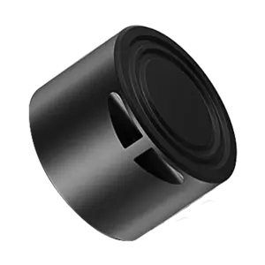 Klarus G15 EDC 4200 Lümen El Feneri