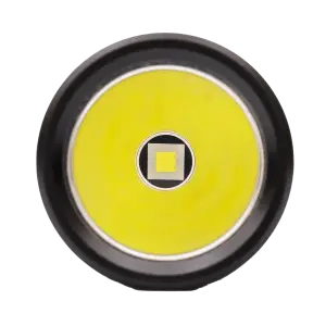 Klarus G15 EDC 4200 Lümen El Feneri